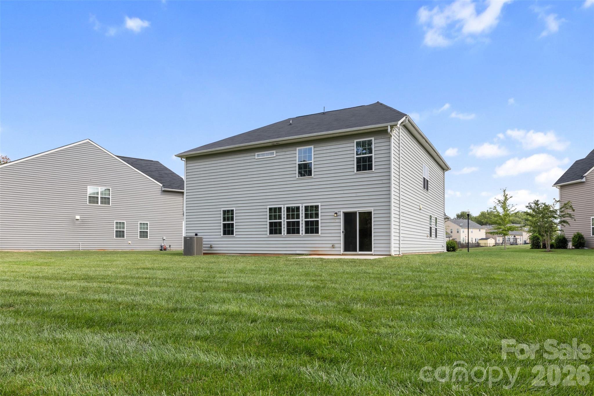 3307 Sand Post Oak Ct, Gastonia, NC 28056