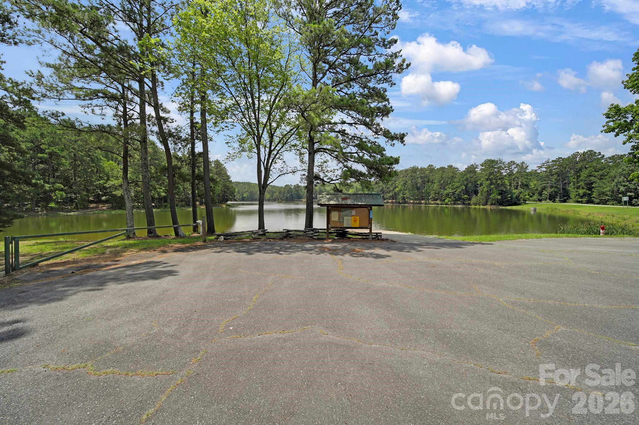 00 Mountain Lakes Rd #18, Chester, SC 29706