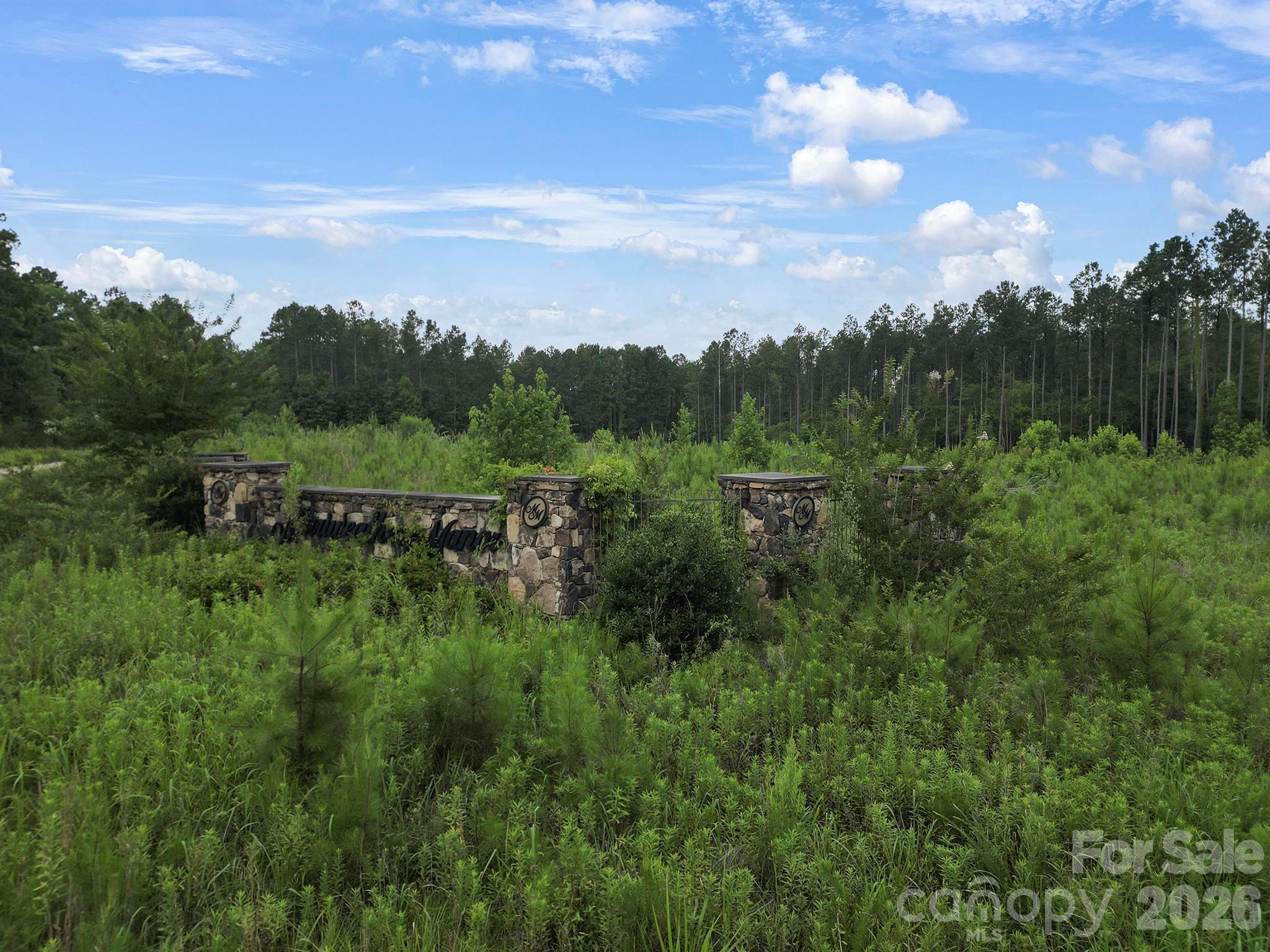 00 Mountain Lakes Rd #18, Chester, SC 29706