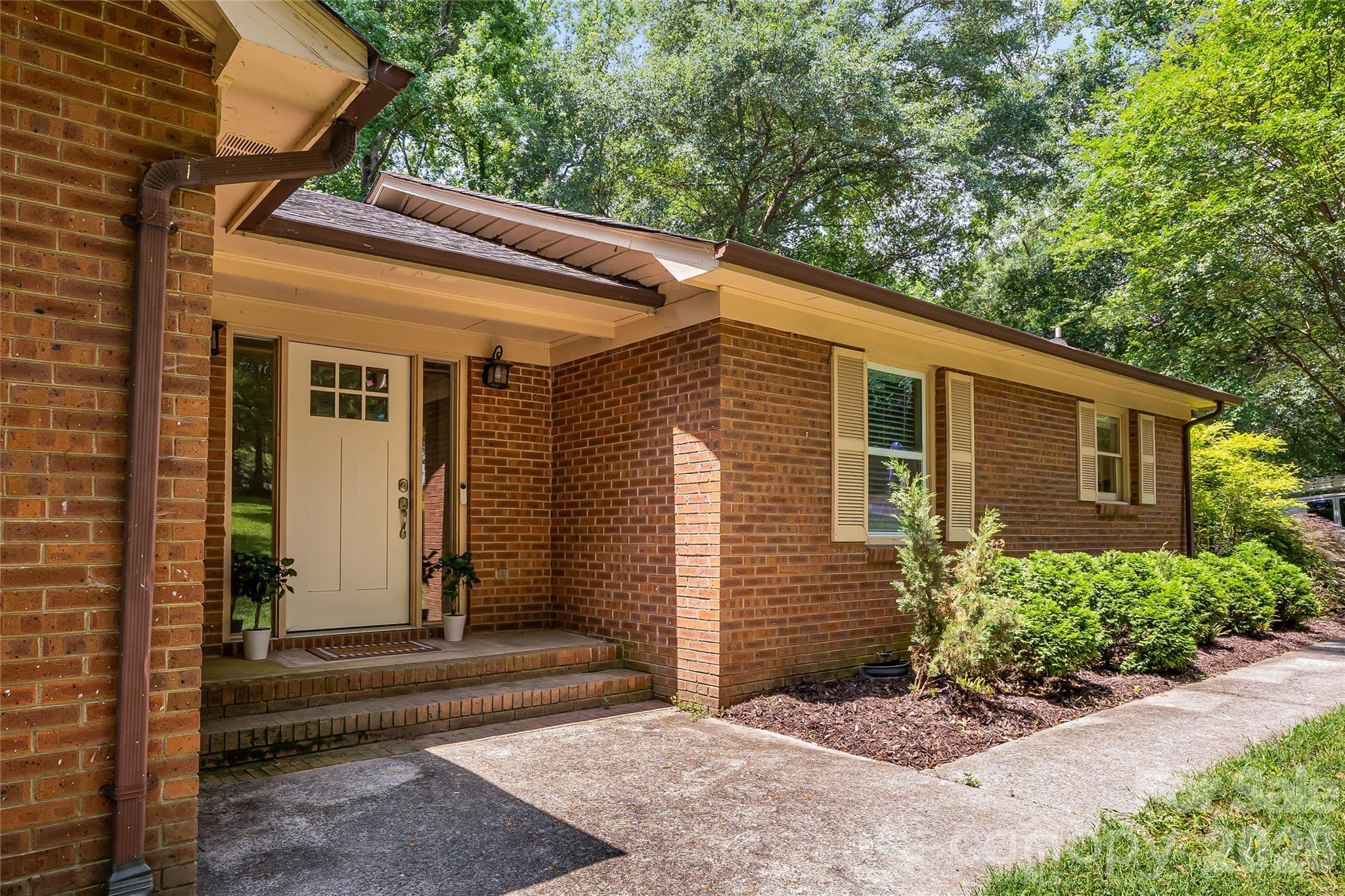 292 Canonero Pl, Fort Mill, SC 29707