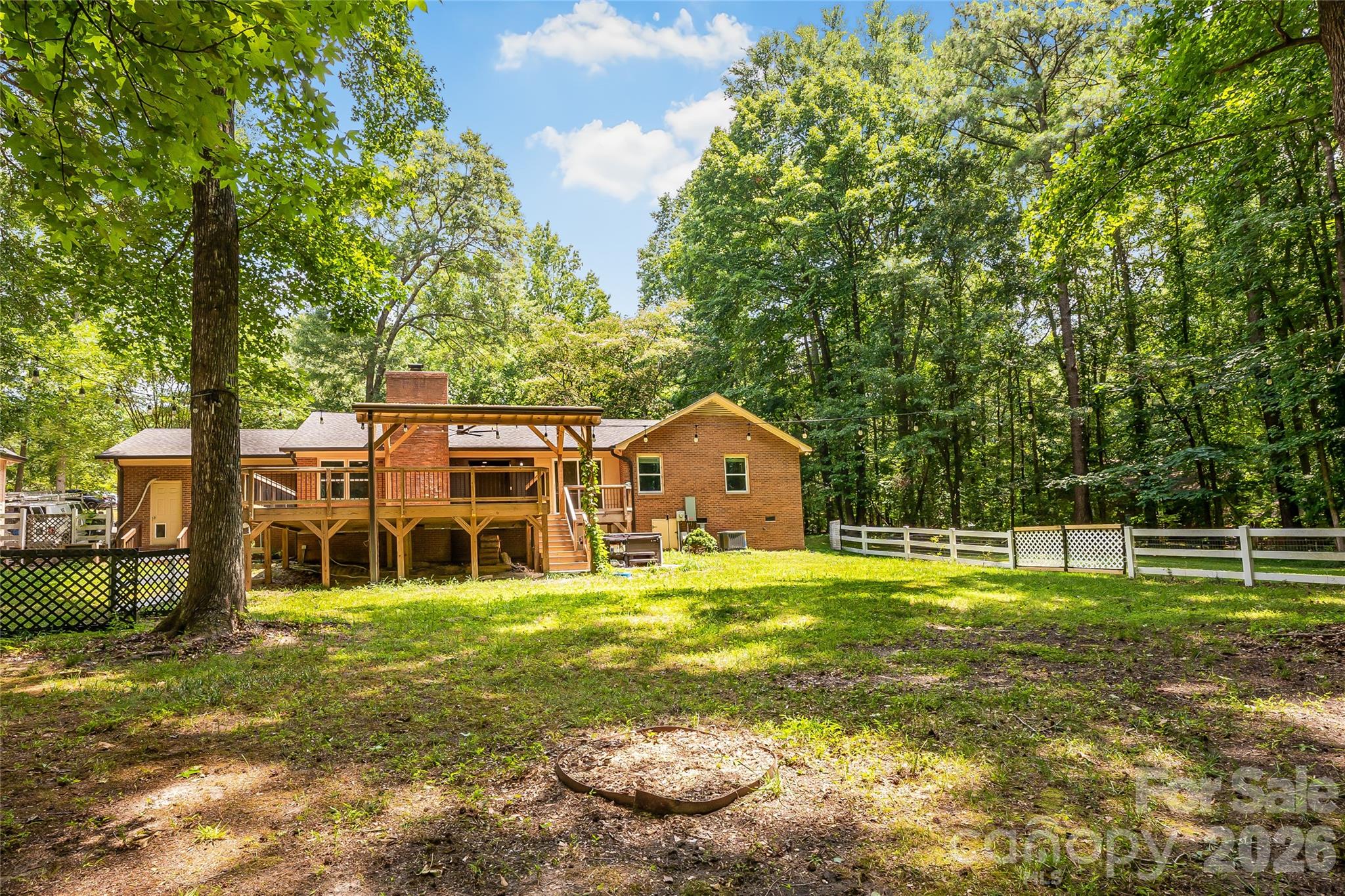292 Canonero Pl, Fort Mill, SC 29707
