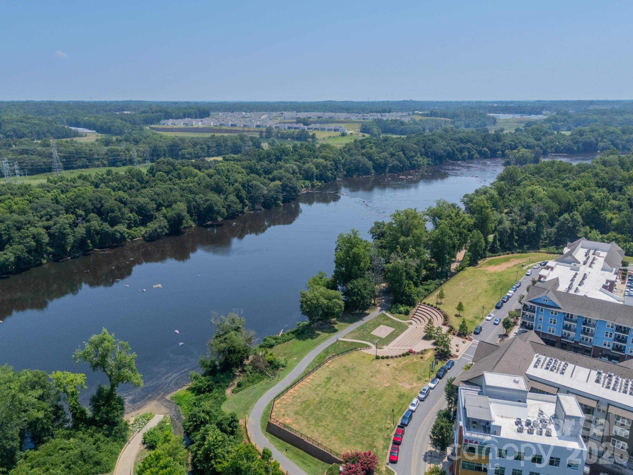 310 Juniper View Rd, Rock Hill, SC 29730