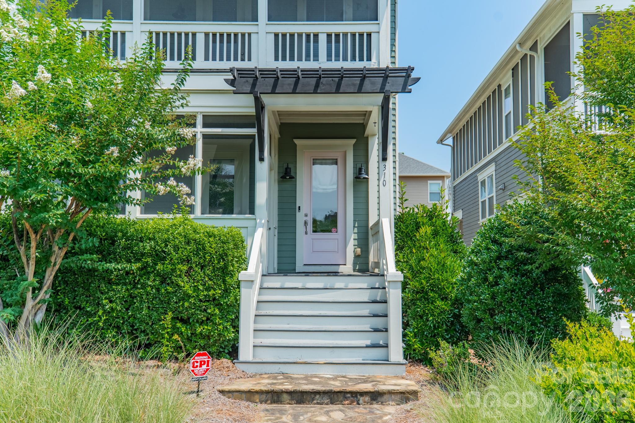 310 Juniper View Rd, Rock Hill, SC 29730