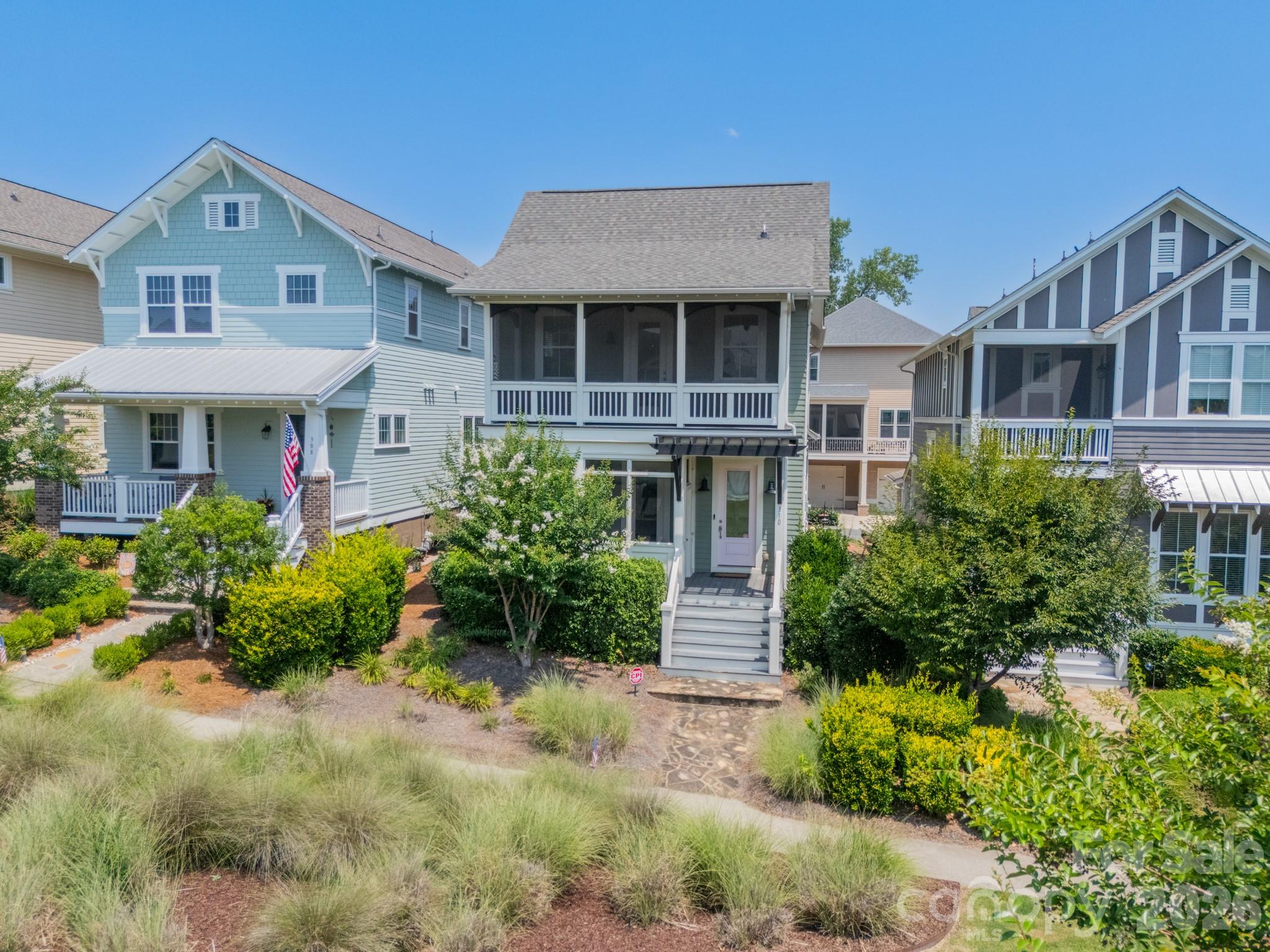 310 Juniper View Rd, Rock Hill, SC 29730