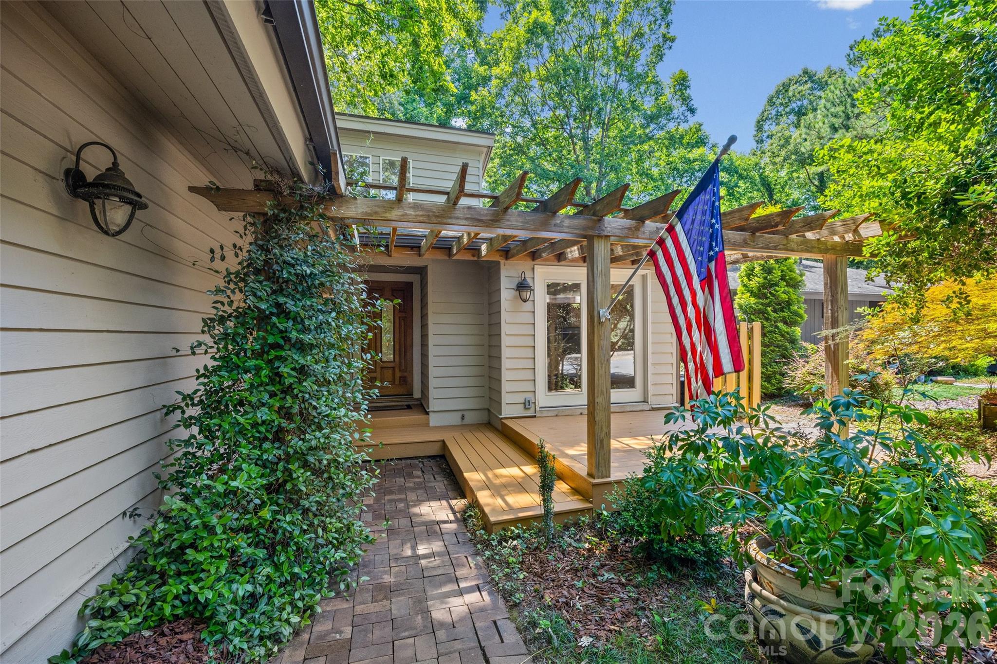 2 Five Oaks Ln #2, Lake Wylie, SC 29710
