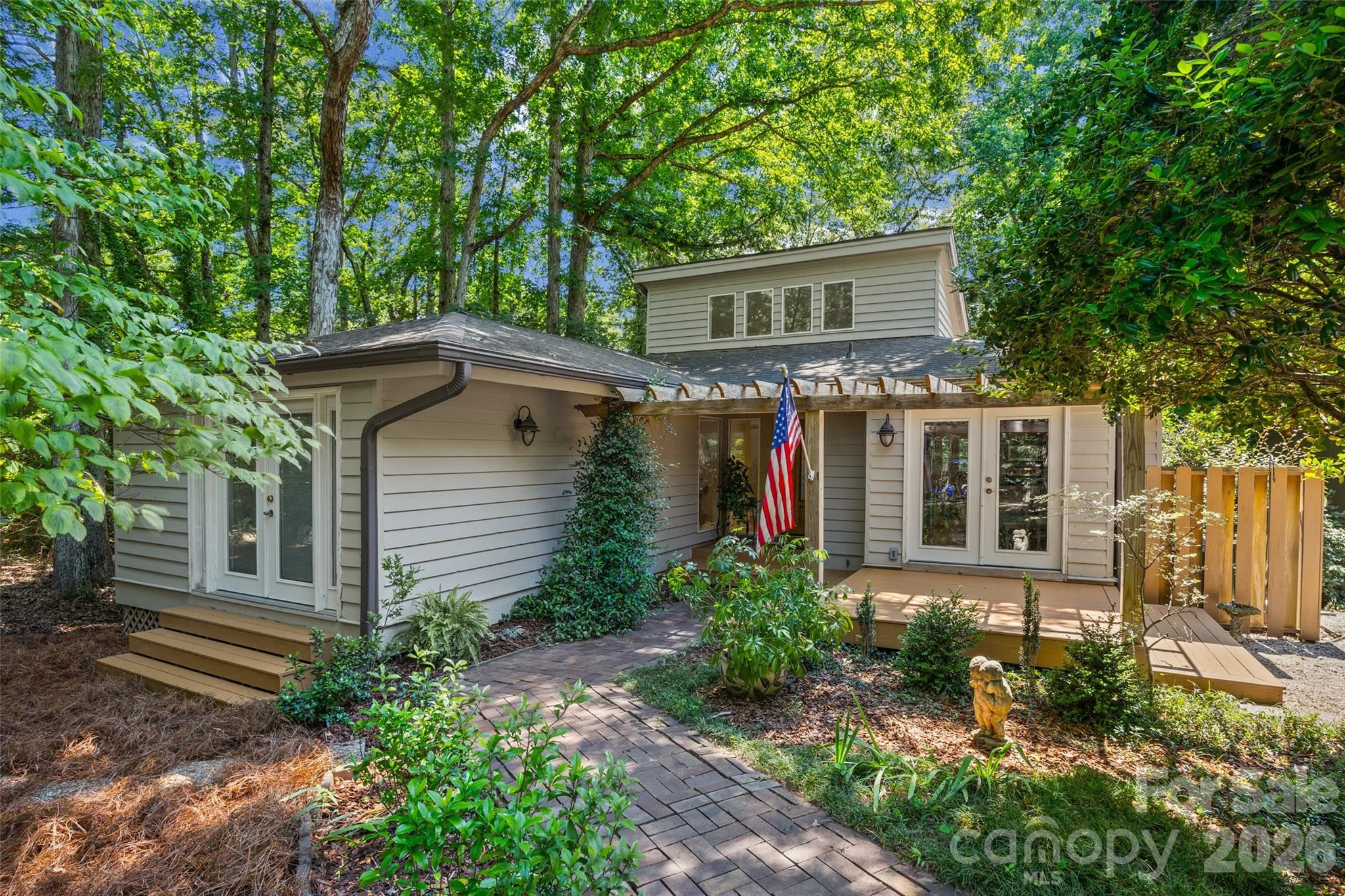 2 Five Oaks Ln #2, Lake Wylie, SC 29710