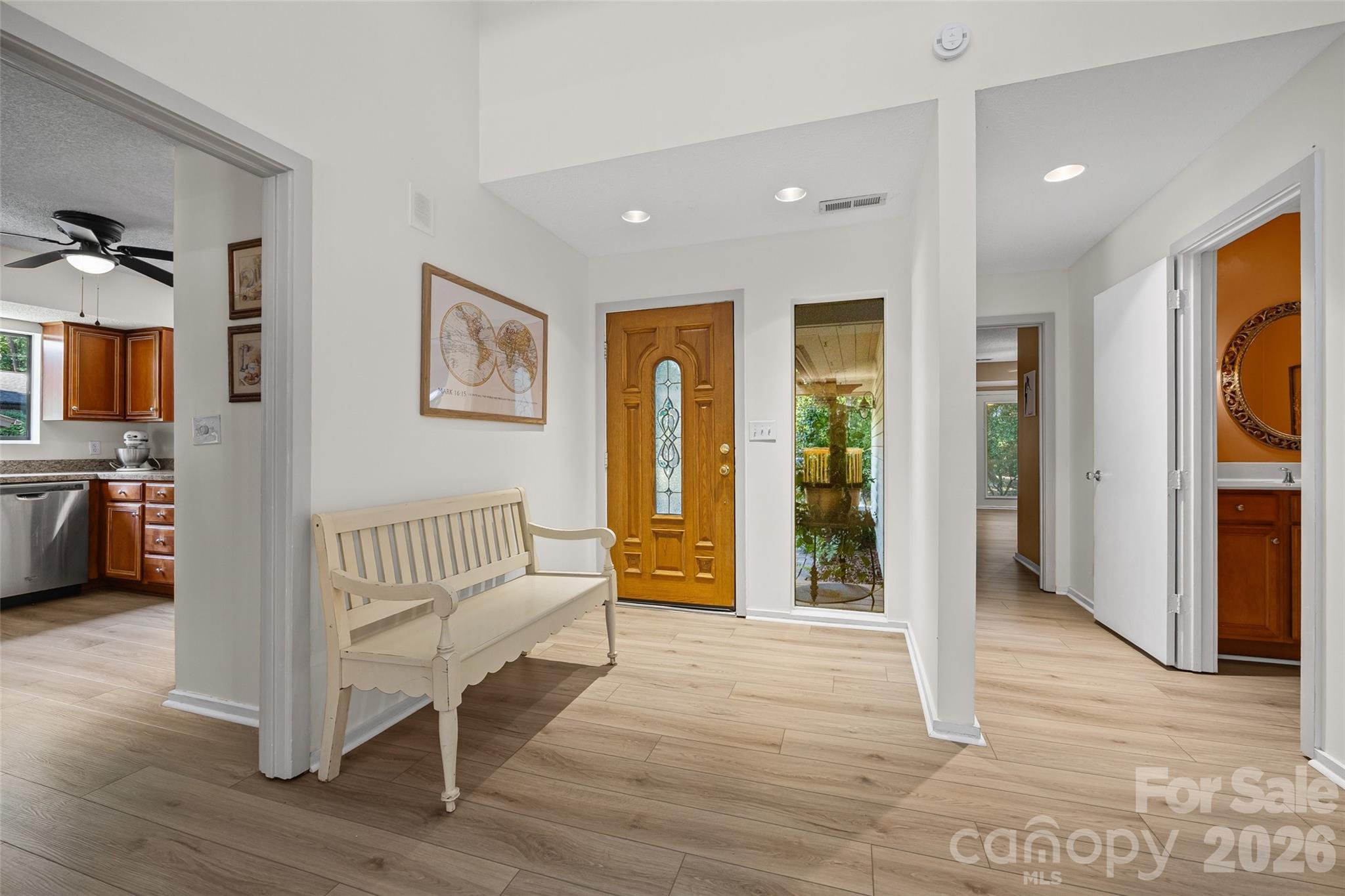 2 Five Oaks Ln #2, Lake Wylie, SC 29710