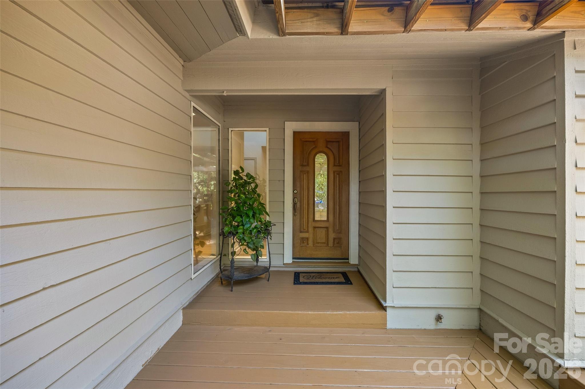 2 Five Oaks Ln #2, Lake Wylie, SC 29710