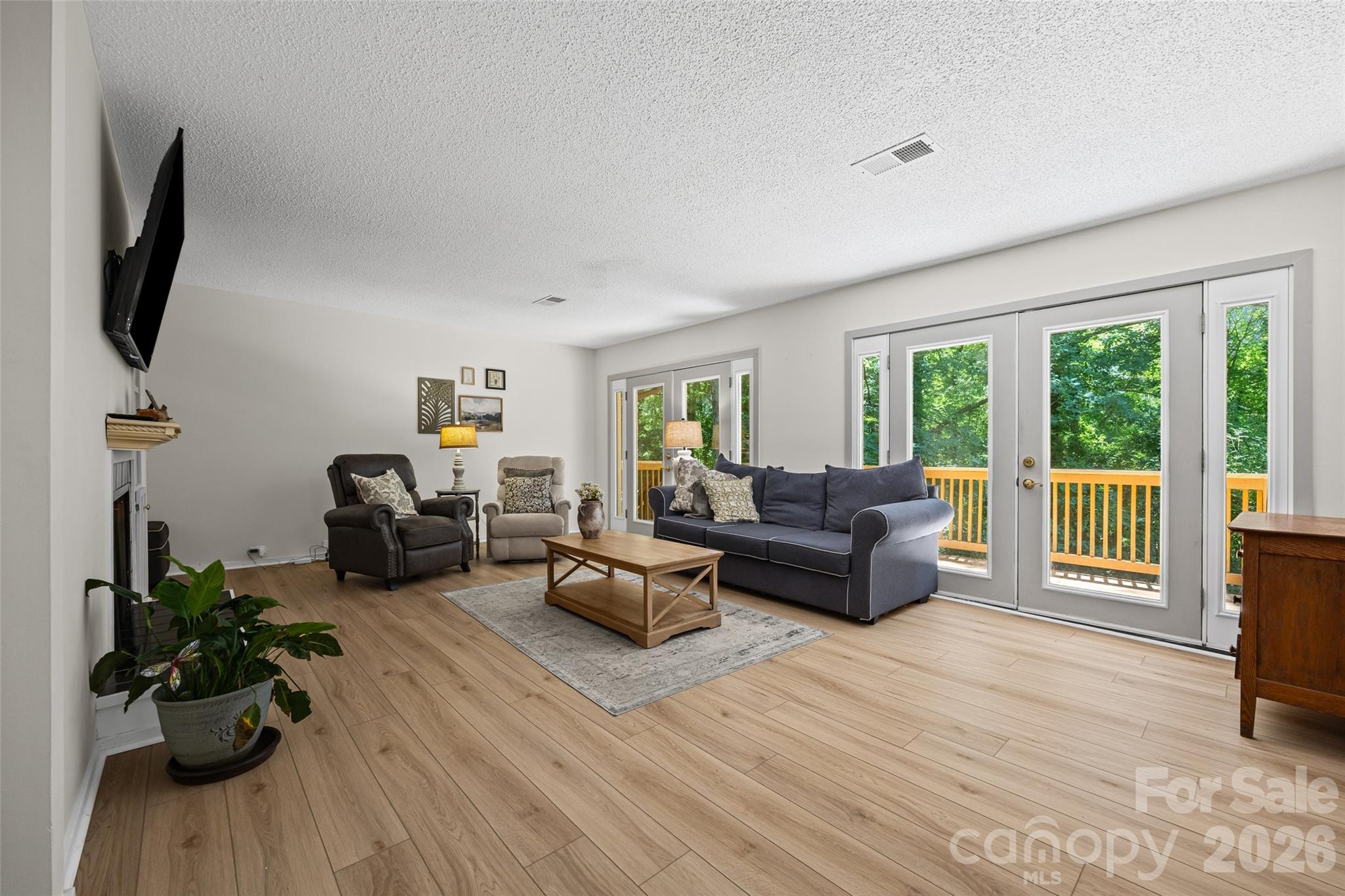 2 Five Oaks Ln #2, Lake Wylie, SC 29710