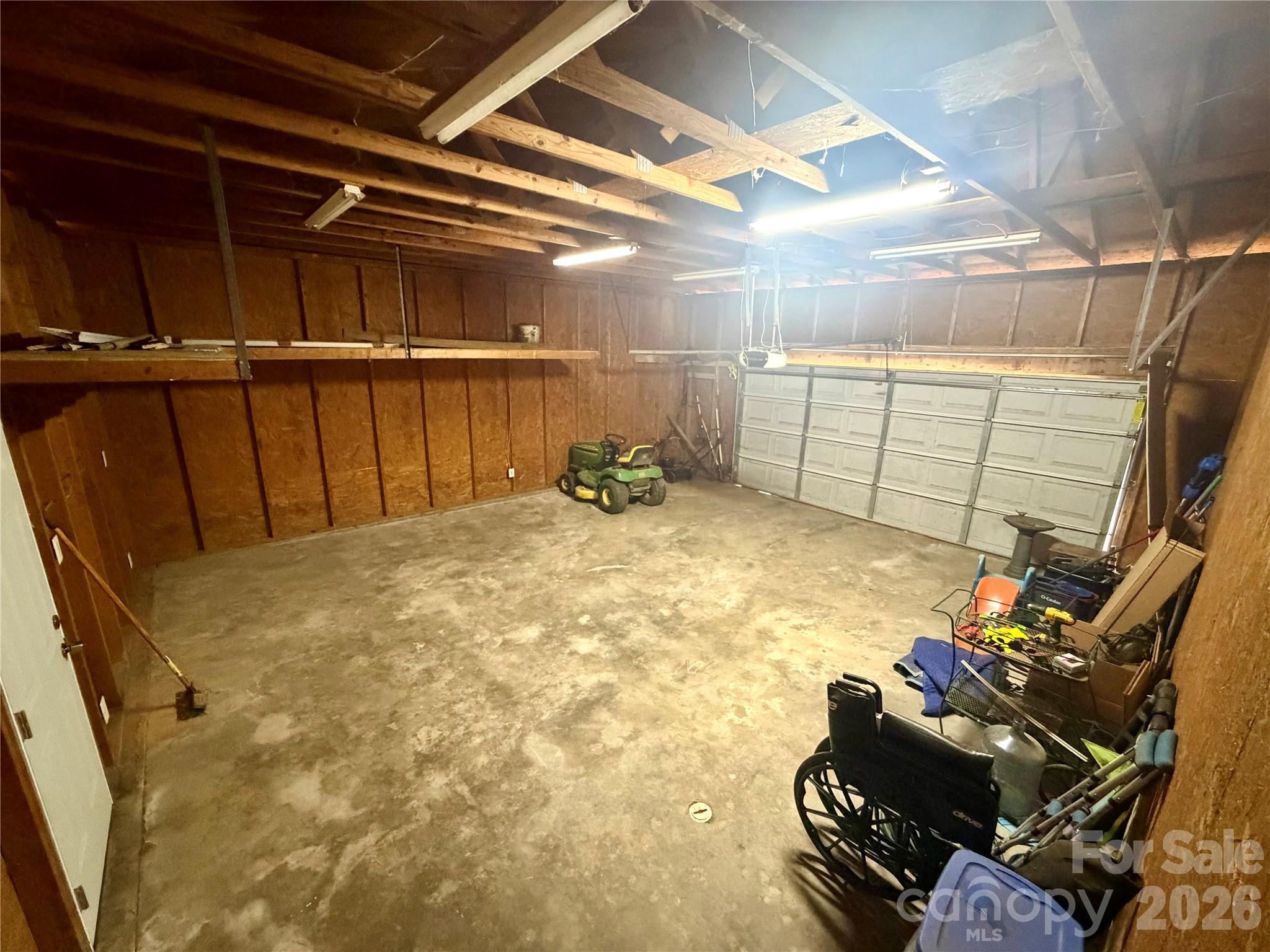 7126 Windsong Way, Wingate, NC 28174