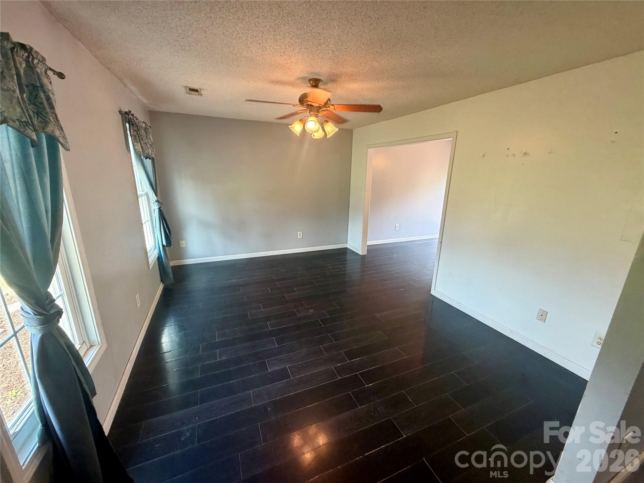 7126 Windsong Way, Wingate, NC 28174