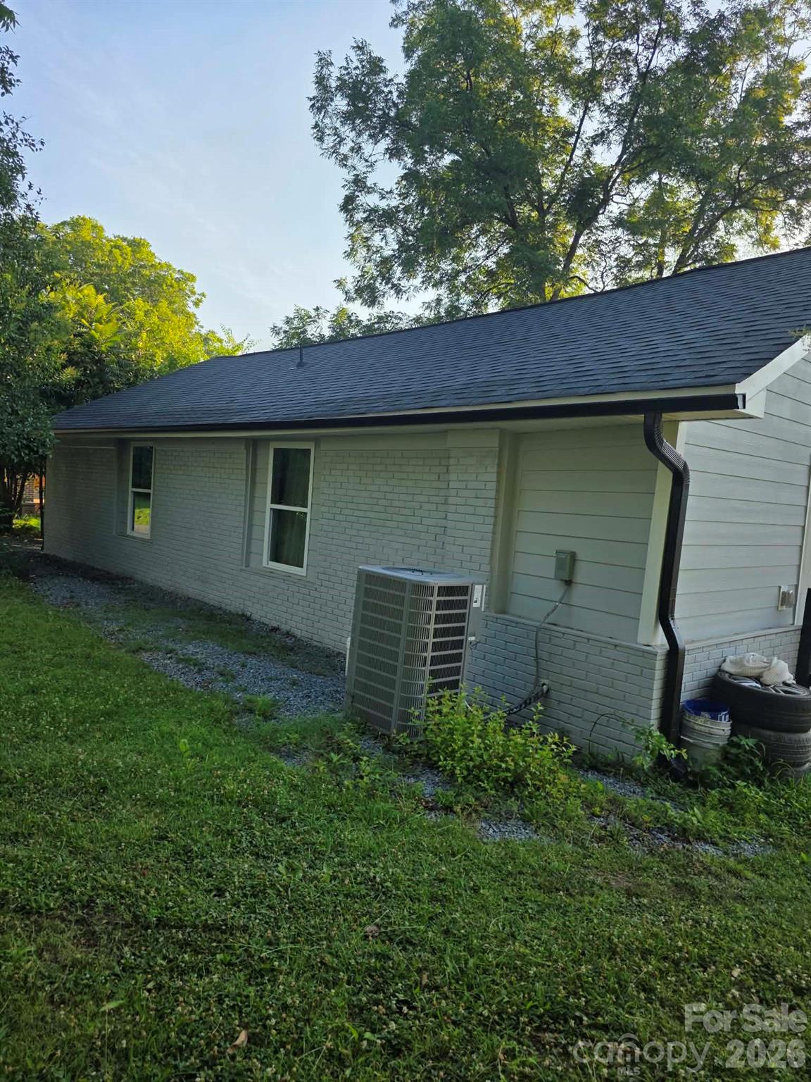803 Gordon St, Monroe, NC 28112