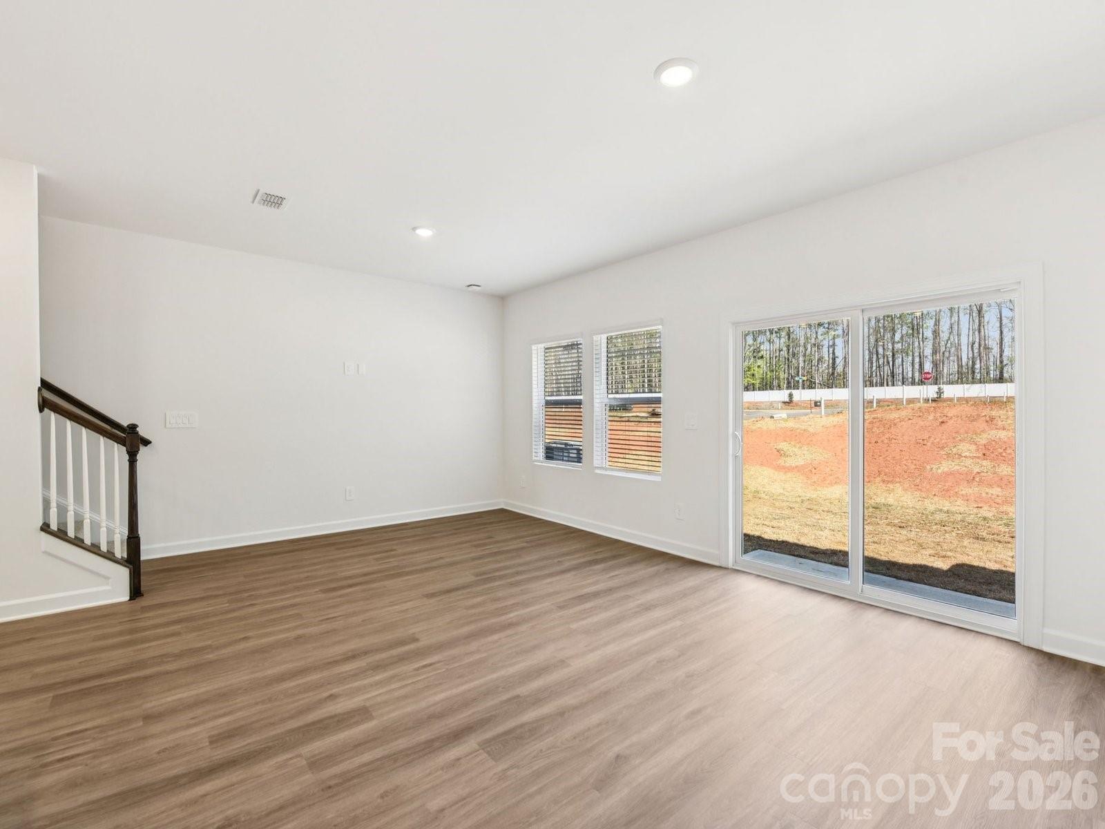 1125 Rosetta Dr, Salisbury, NC 28144