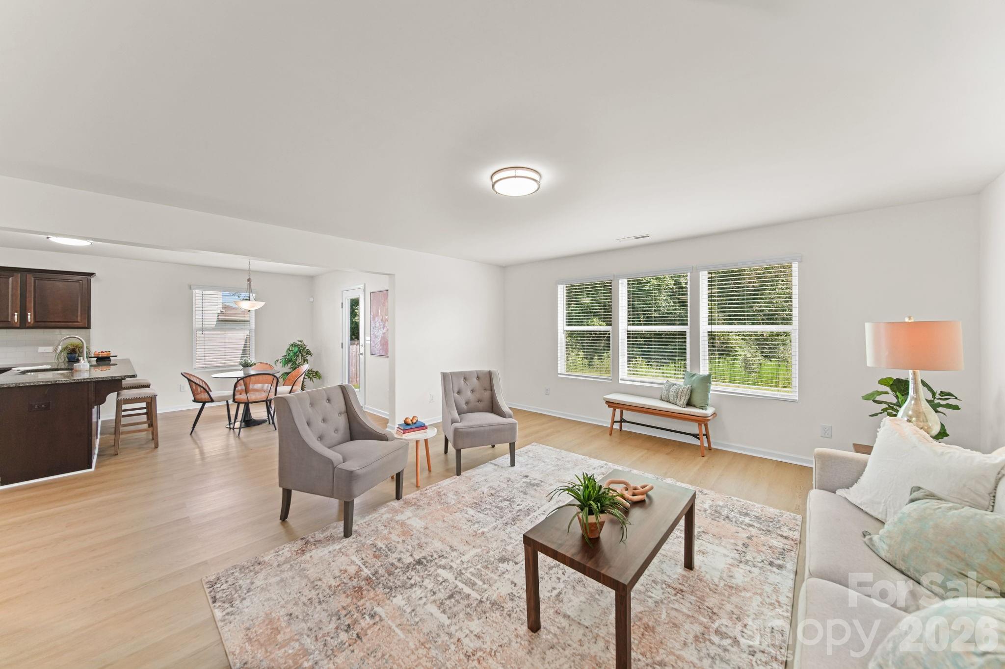 773 Gants Rd, York, SC 29745