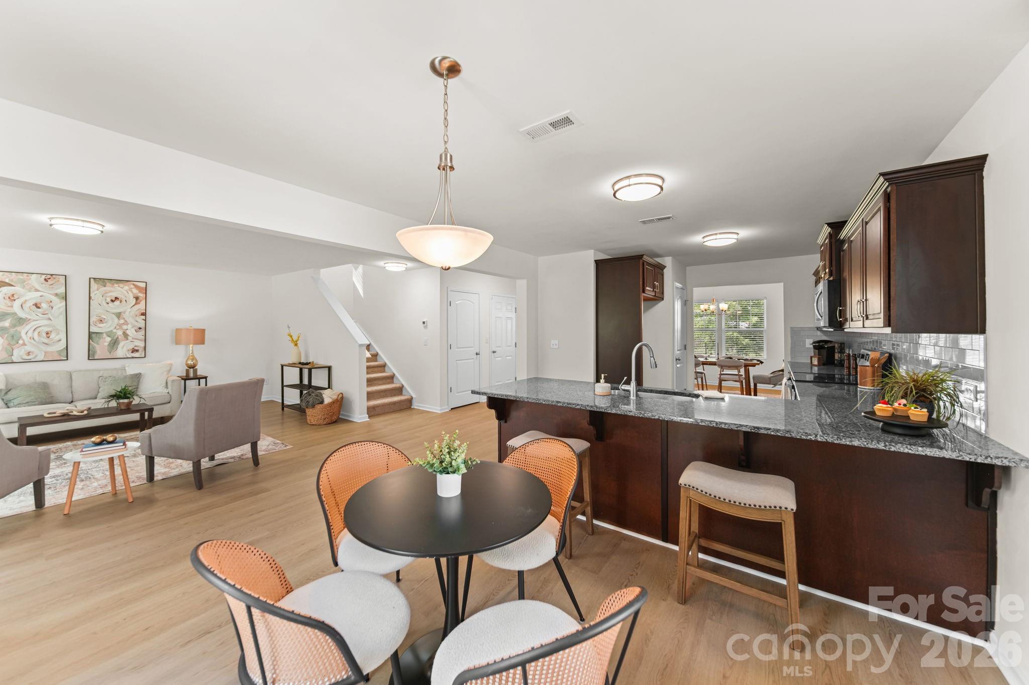 773 Gants Rd, York, SC 29745