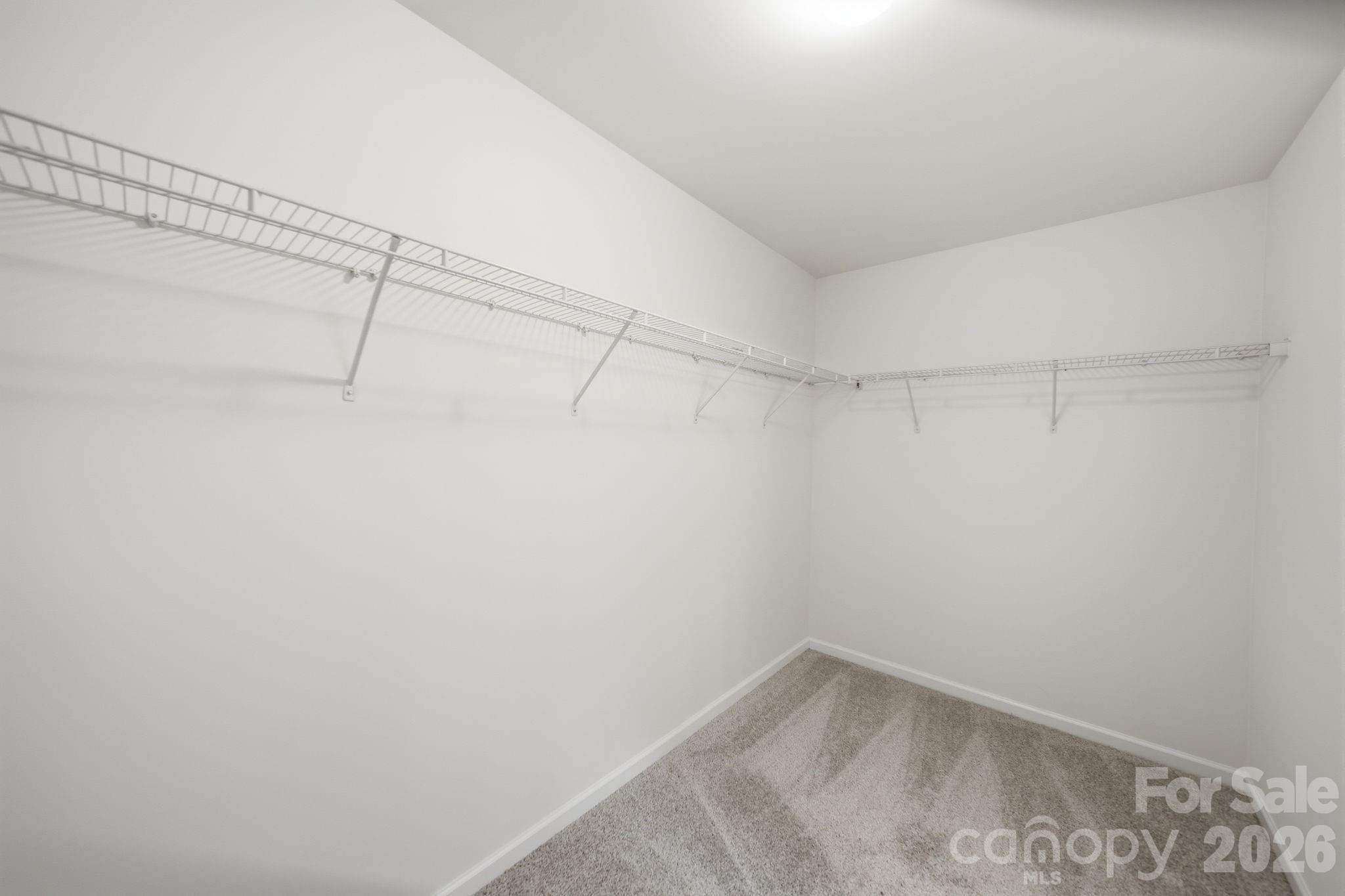 773 Gants Rd, York, SC 29745