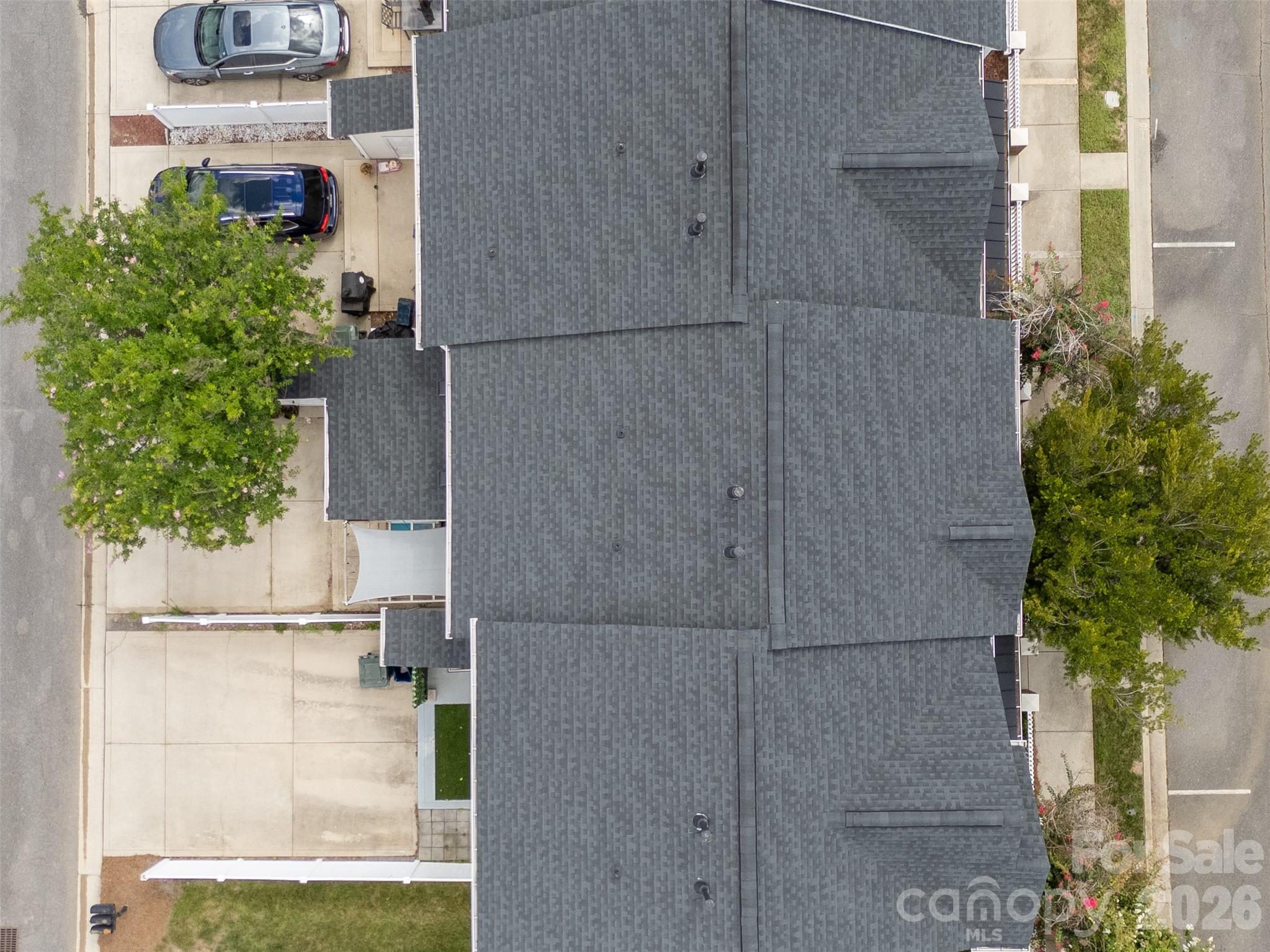961 Coolsprings Ln, Rock Hill, SC 29730