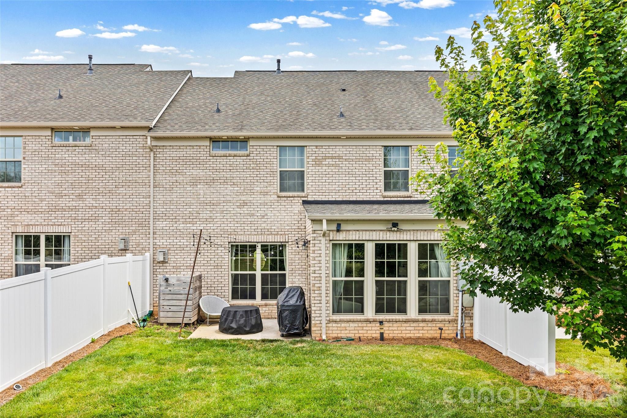 4008 Woodsmill Rd, Fort Mill, SC 29707