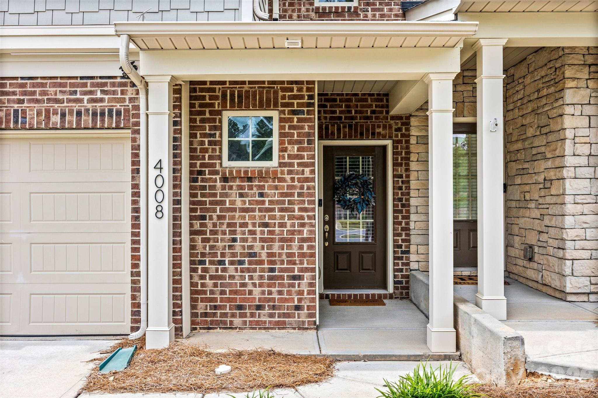 4008 Woodsmill Rd, Fort Mill, SC 29707