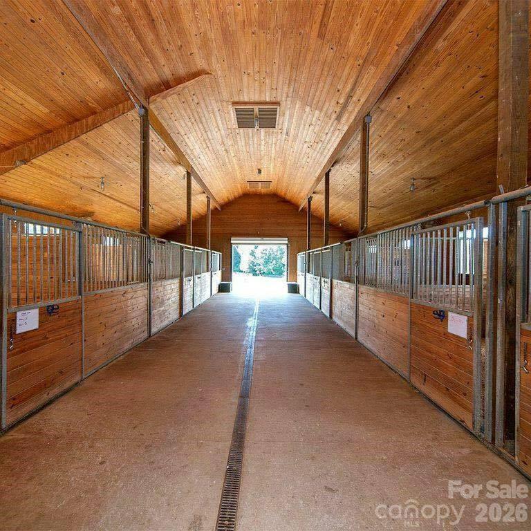 6207 Victory Pass Ln, Waxhaw, NC 28173