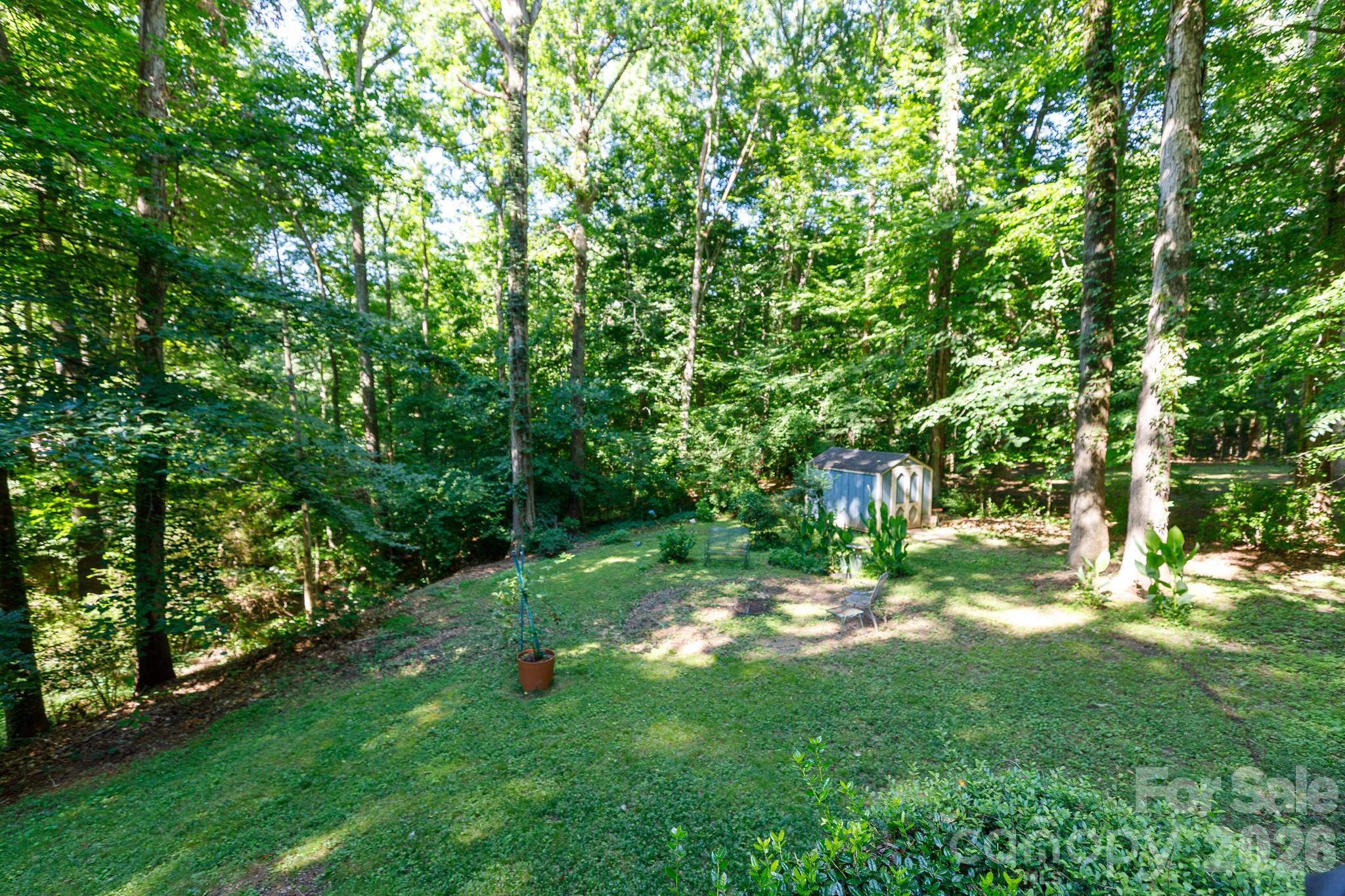 3319 Kingsfield Rd, Rock Hill, SC 29732