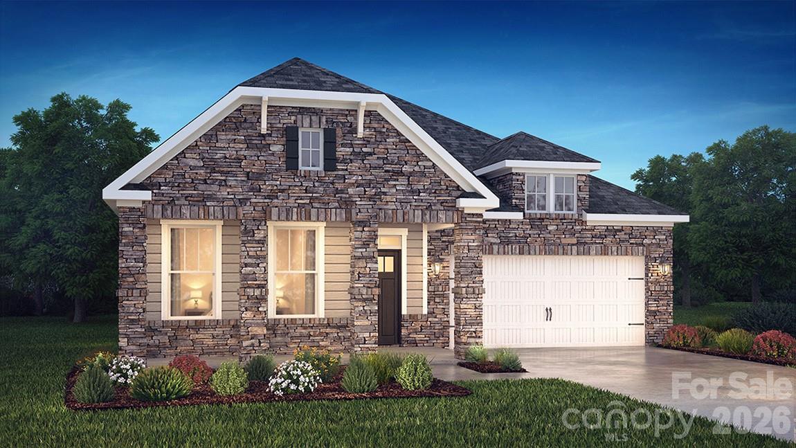 3285 Oberon St, York, SC 29745