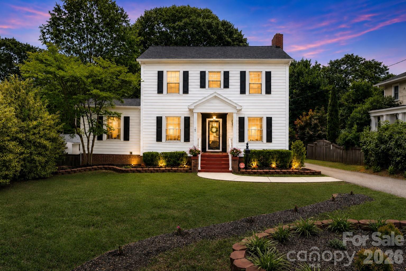 1310 S York Rd, Gastonia, NC 28052