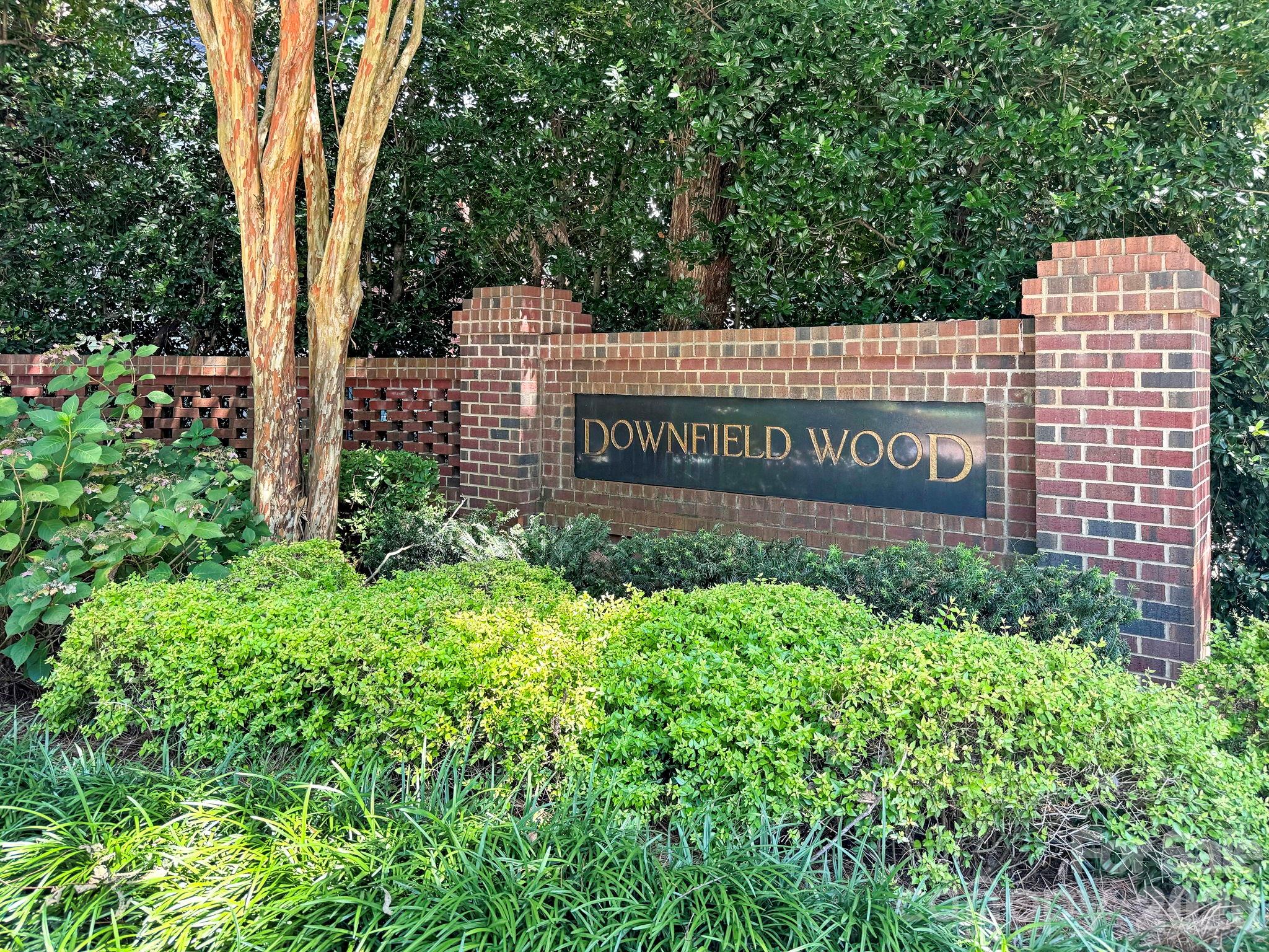 7413 Tupelo Ln, Charlotte, NC 28269
