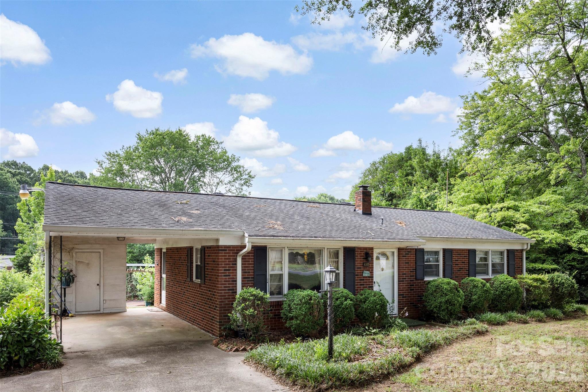 4305 Union Rd, Gastonia, NC 28056