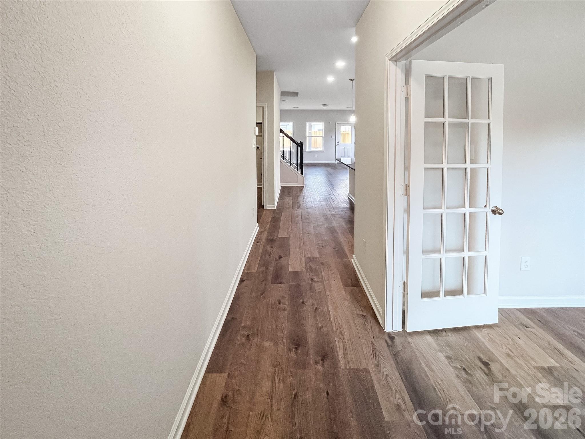 4223 Ruth Creek Ct, Charlotte, NC 28216