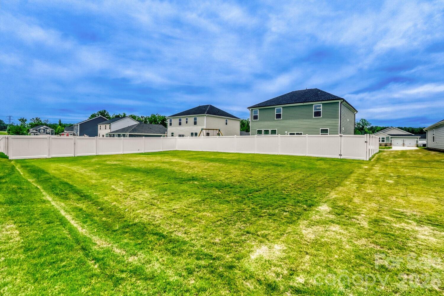 3244 Maya Ln, Midland, NC 28107