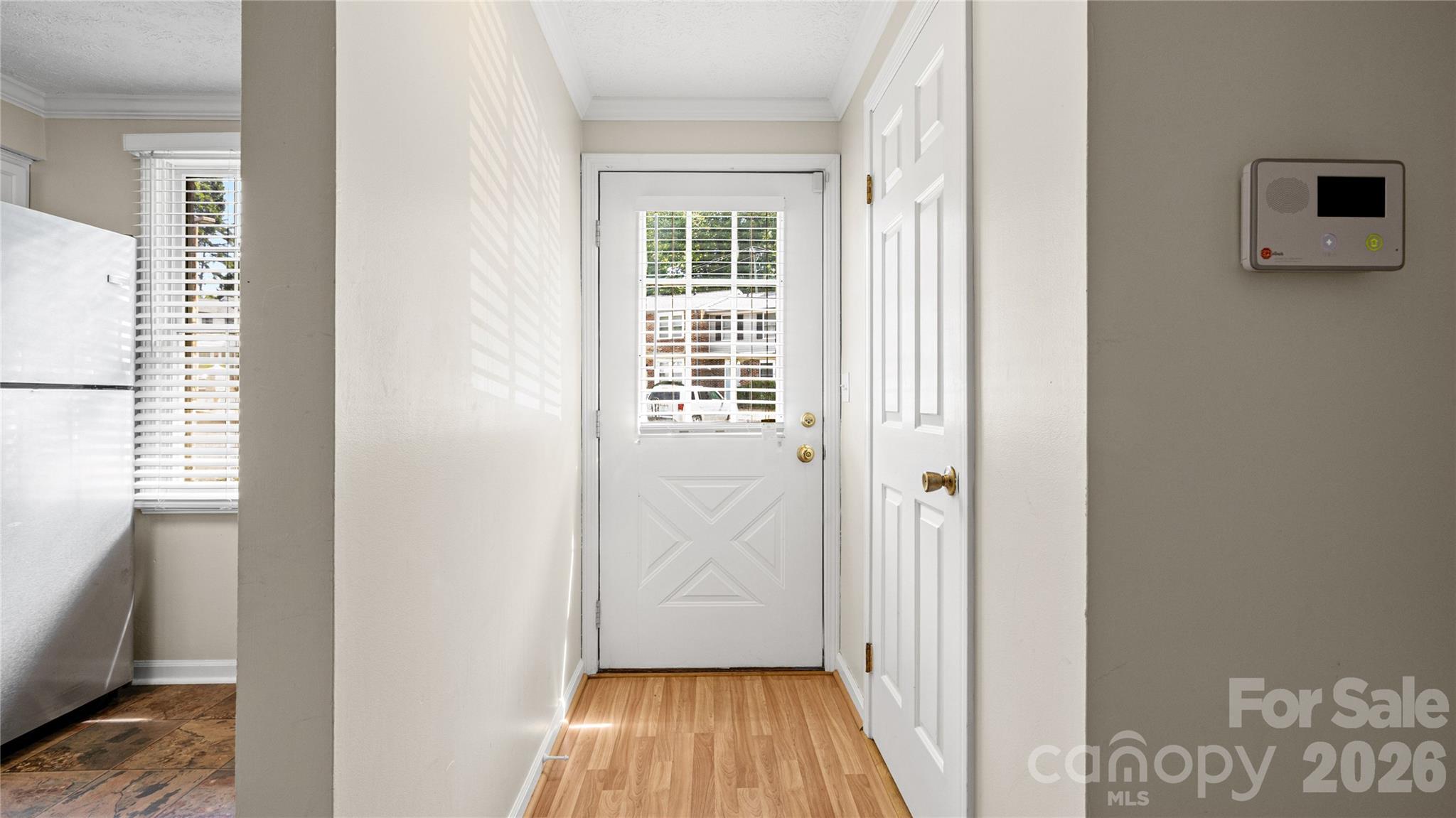 1231 Scaleybark Rd, Charlotte, NC 28209