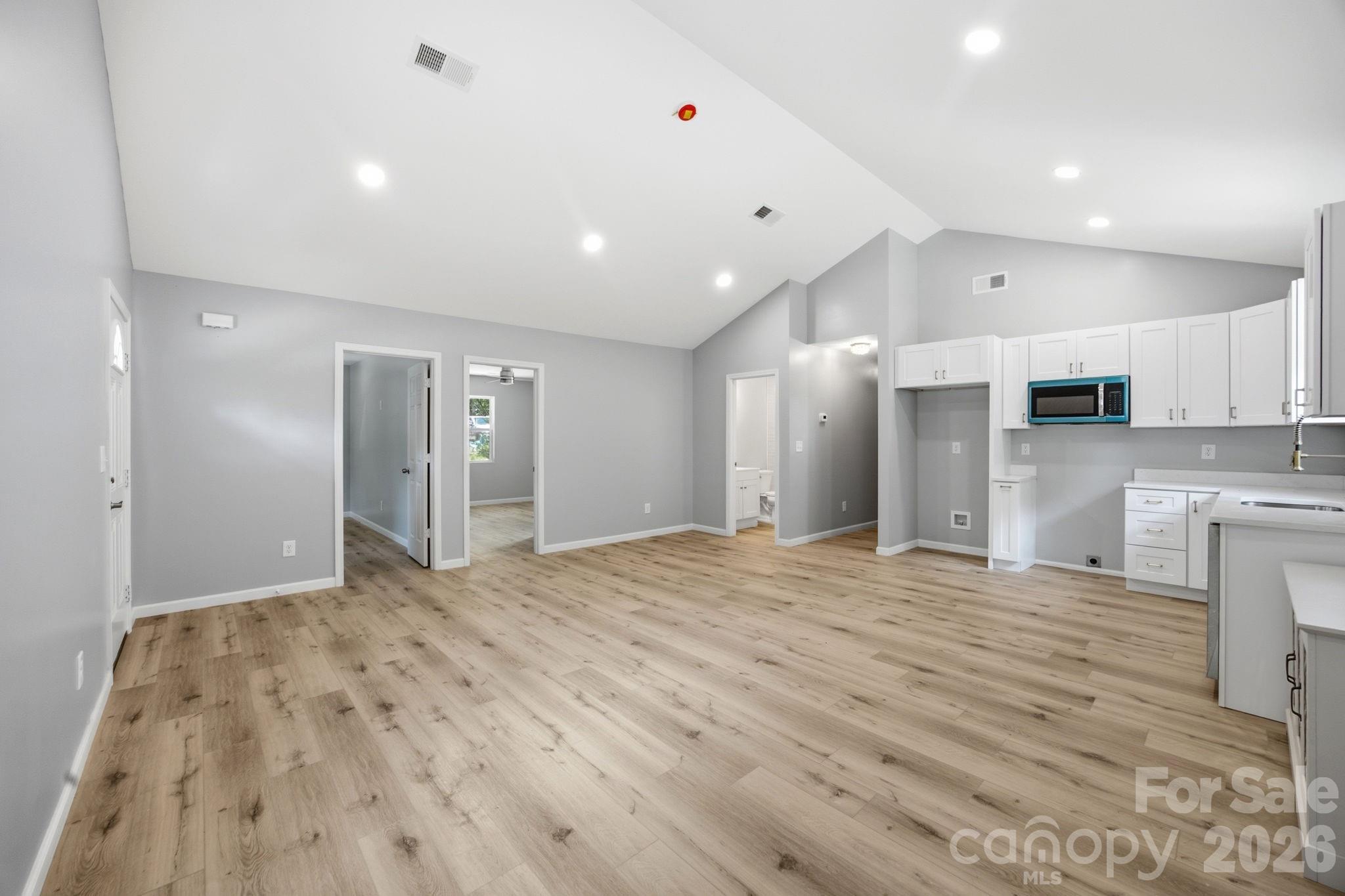 934 Brandon St, Gastonia, NC 28052