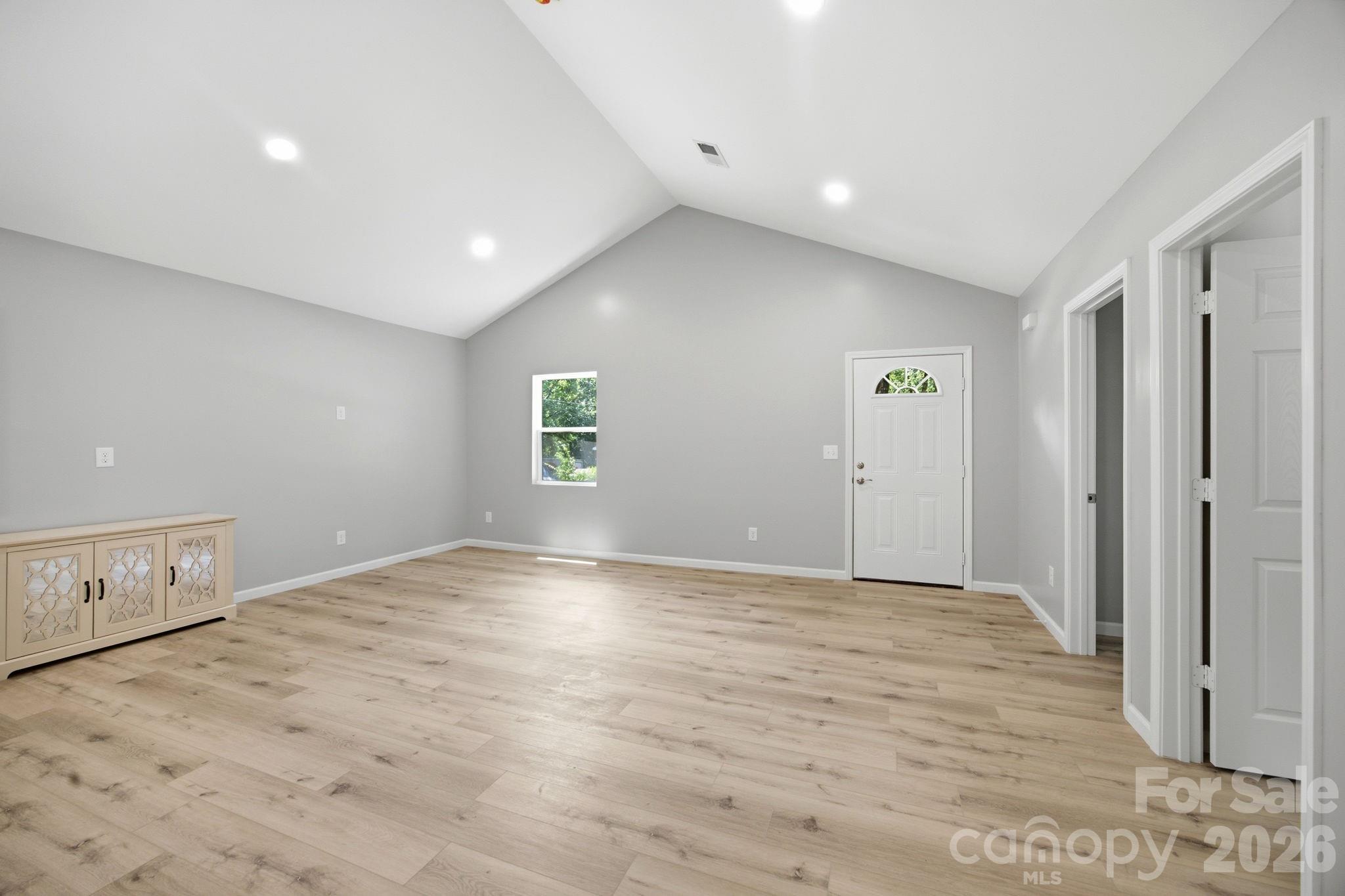 934 Brandon St, Gastonia, NC 28052
