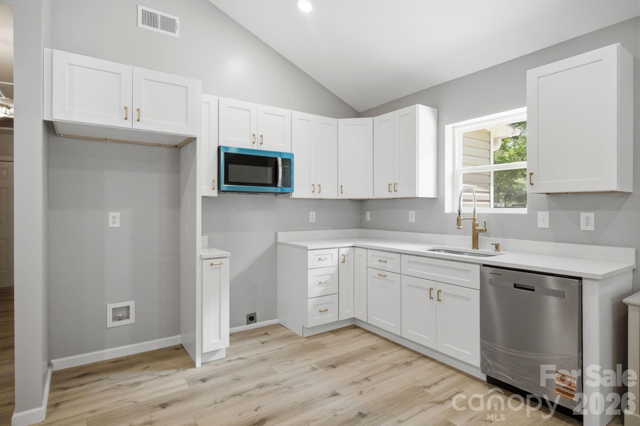 934 Brandon St, Gastonia, NC 28052