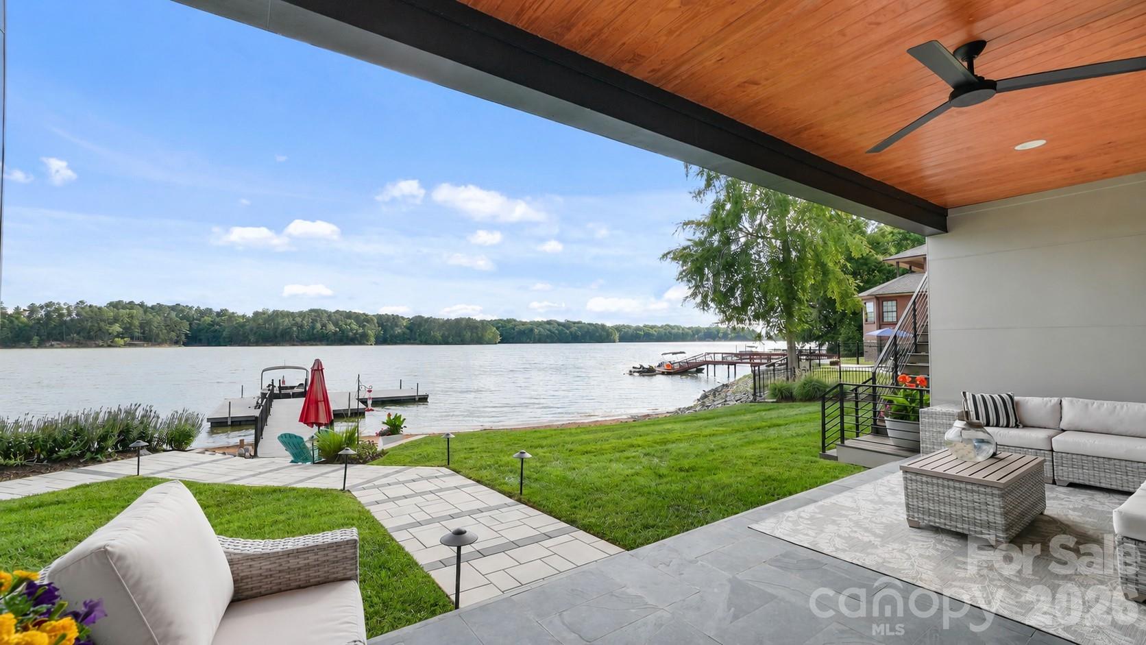 850 Mainsail Rd, Salisbury, NC 28146