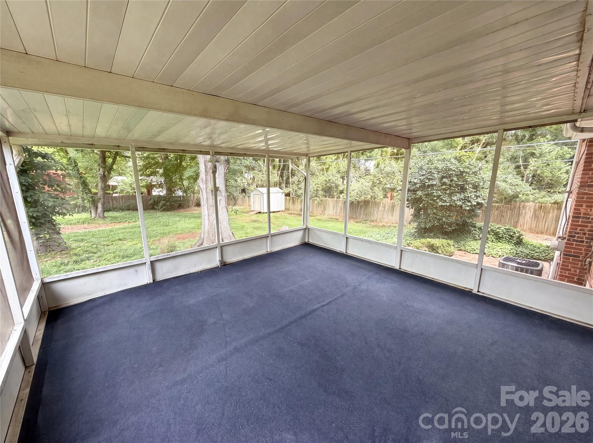 5410 Sharon Rd, Charlotte, NC 28210