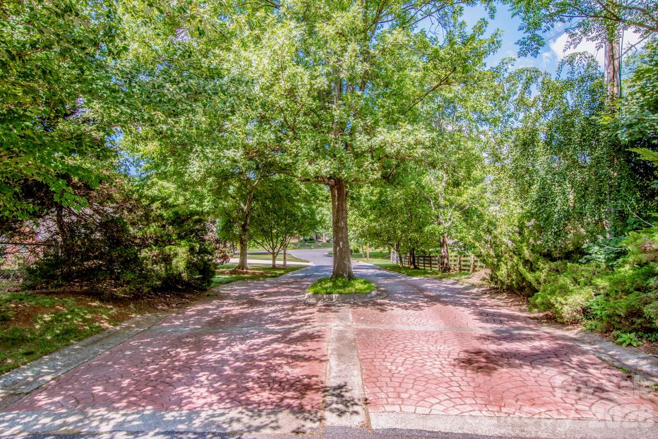 921 Argyle Ct, Statesville, NC 28677