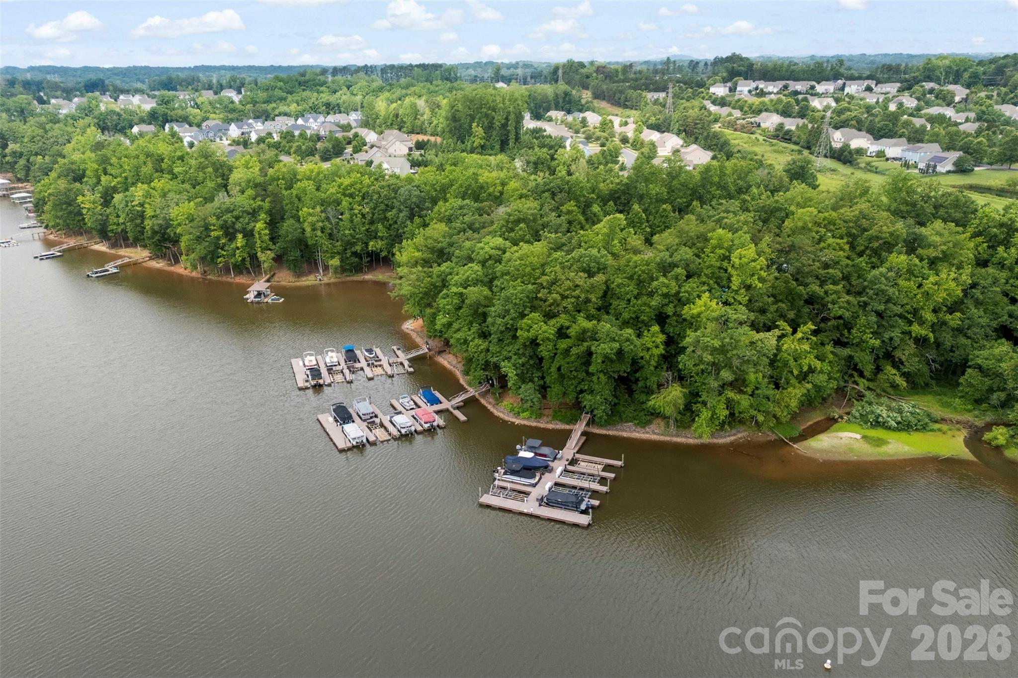 4522 Bright Rd, Charlotte, NC 28214