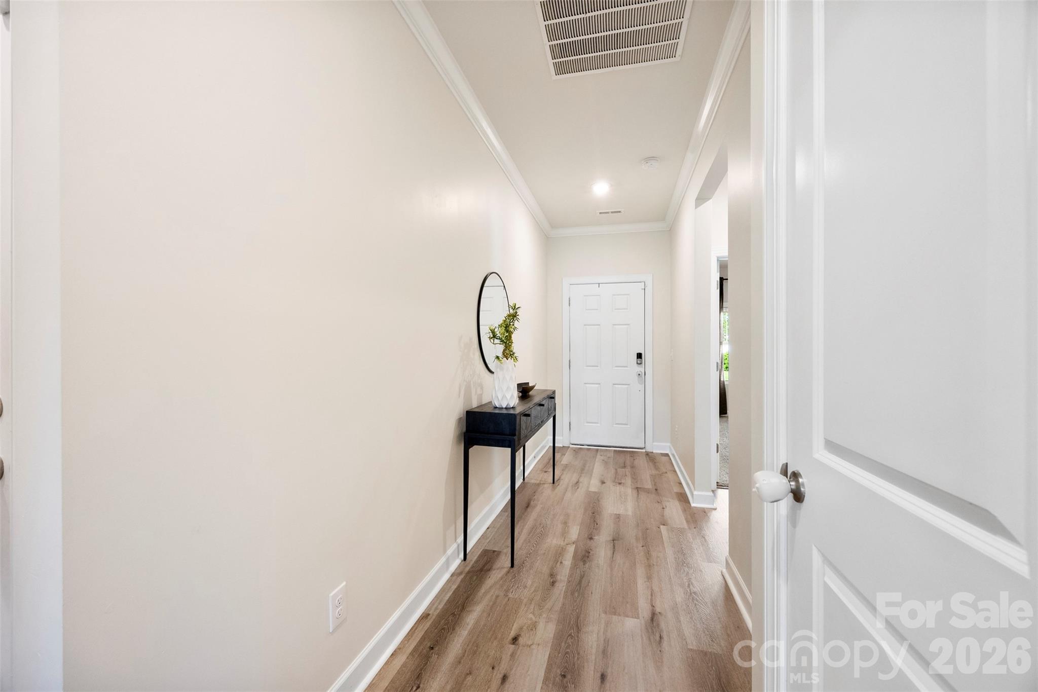 4522 Bright Rd, Charlotte, NC 28214