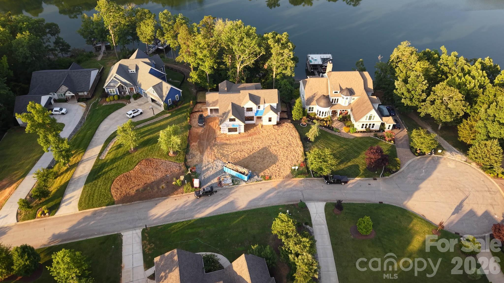 3716 Rivergrass Ln, York, SC 29745