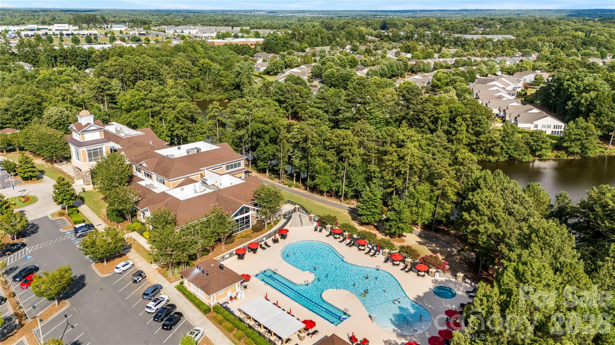 32028 Cormorant Ct, Fort Mill, SC 29707