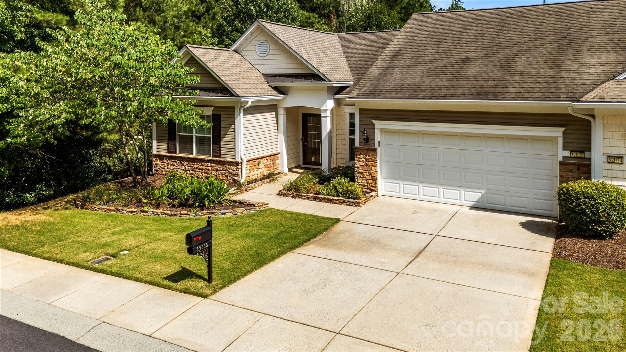 32028 Cormorant Ct, Fort Mill, SC 29707