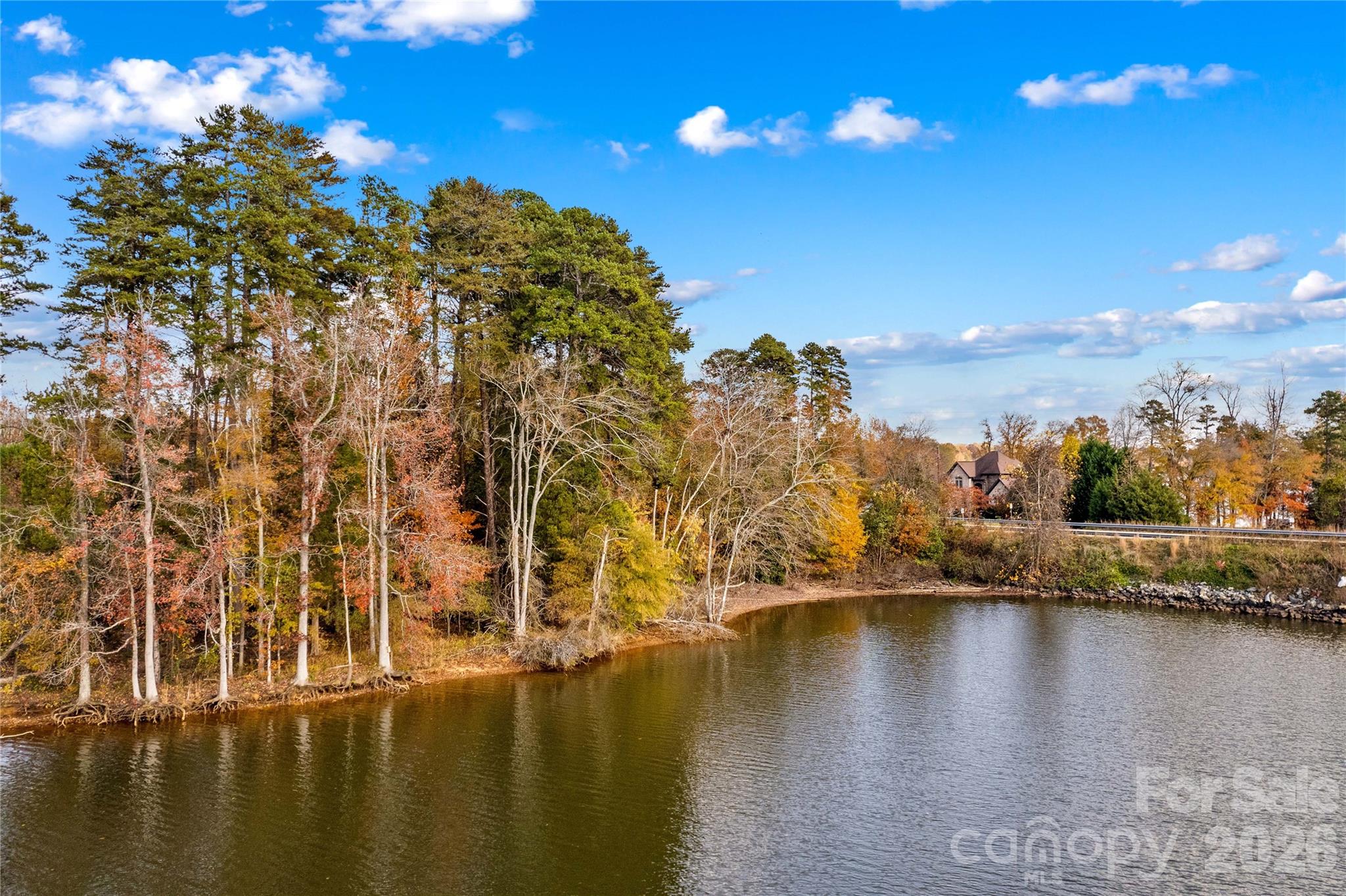 2005 Marina Pointe Rd, Salisbury, NC 28146
