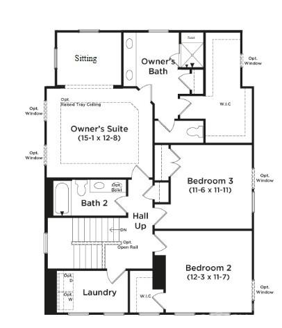 16112 Pegasus Ranch Rd, Pineville, NC 28134
