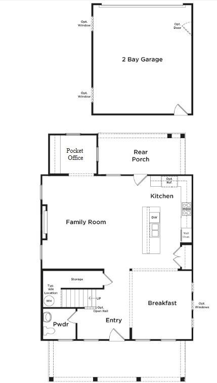 16112 Pegasus Ranch Rd, Pineville, NC 28134