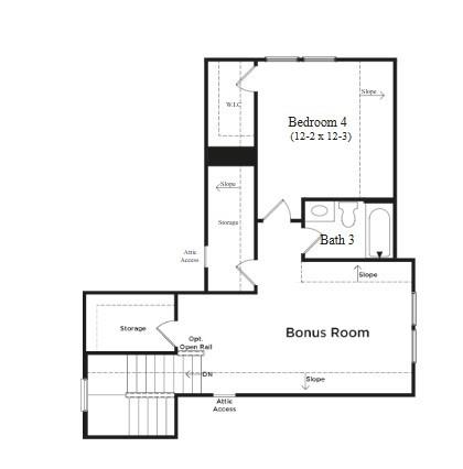 16112 Pegasus Ranch Rd, Pineville, NC 28134