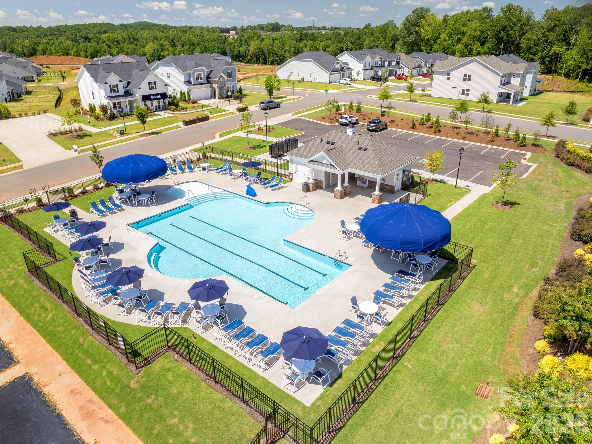 2022 Sabra St #CWO0002, Gastonia, NC 28054