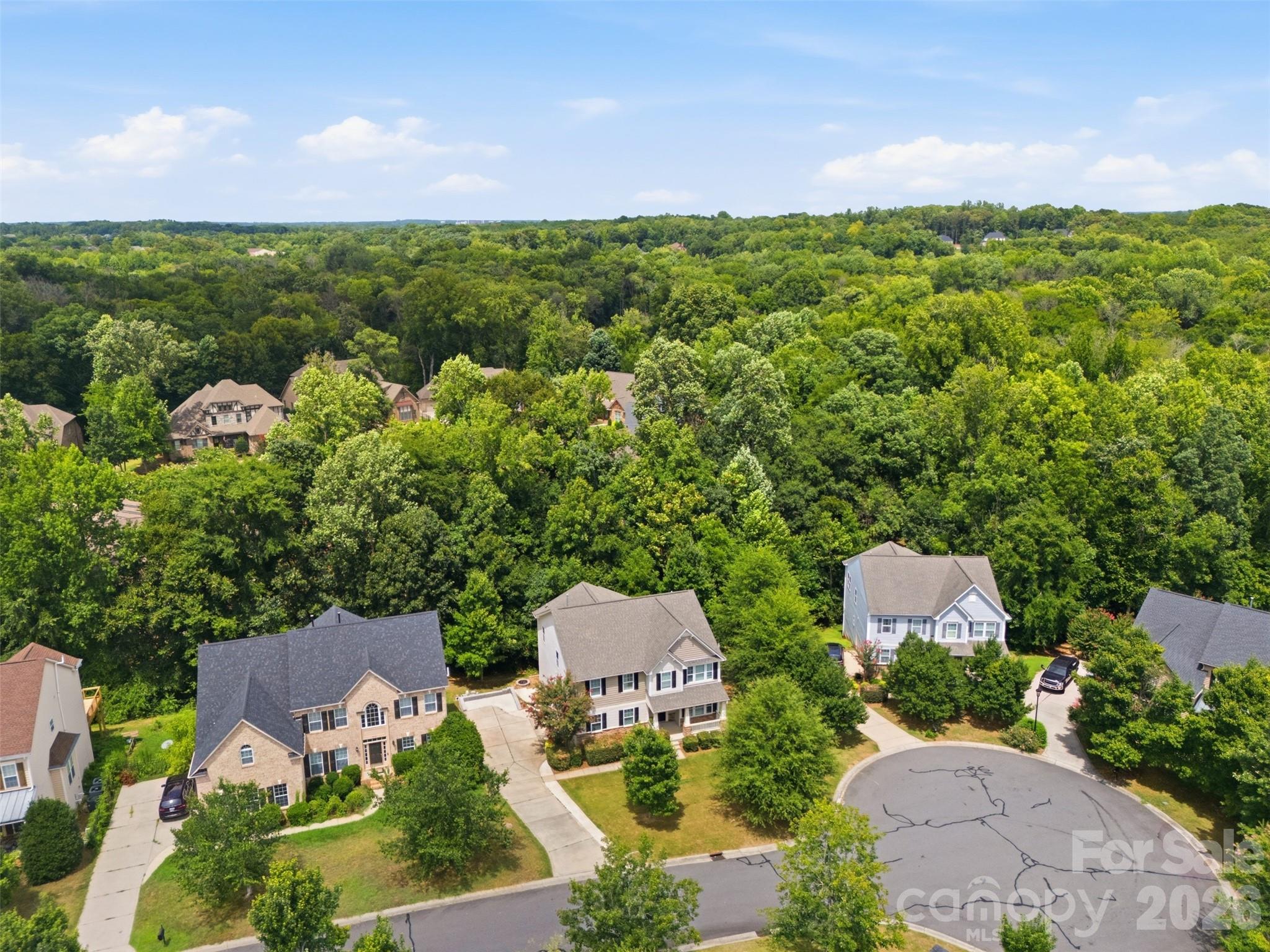 423 Fischer Rd, Fort Mill, SC 29715