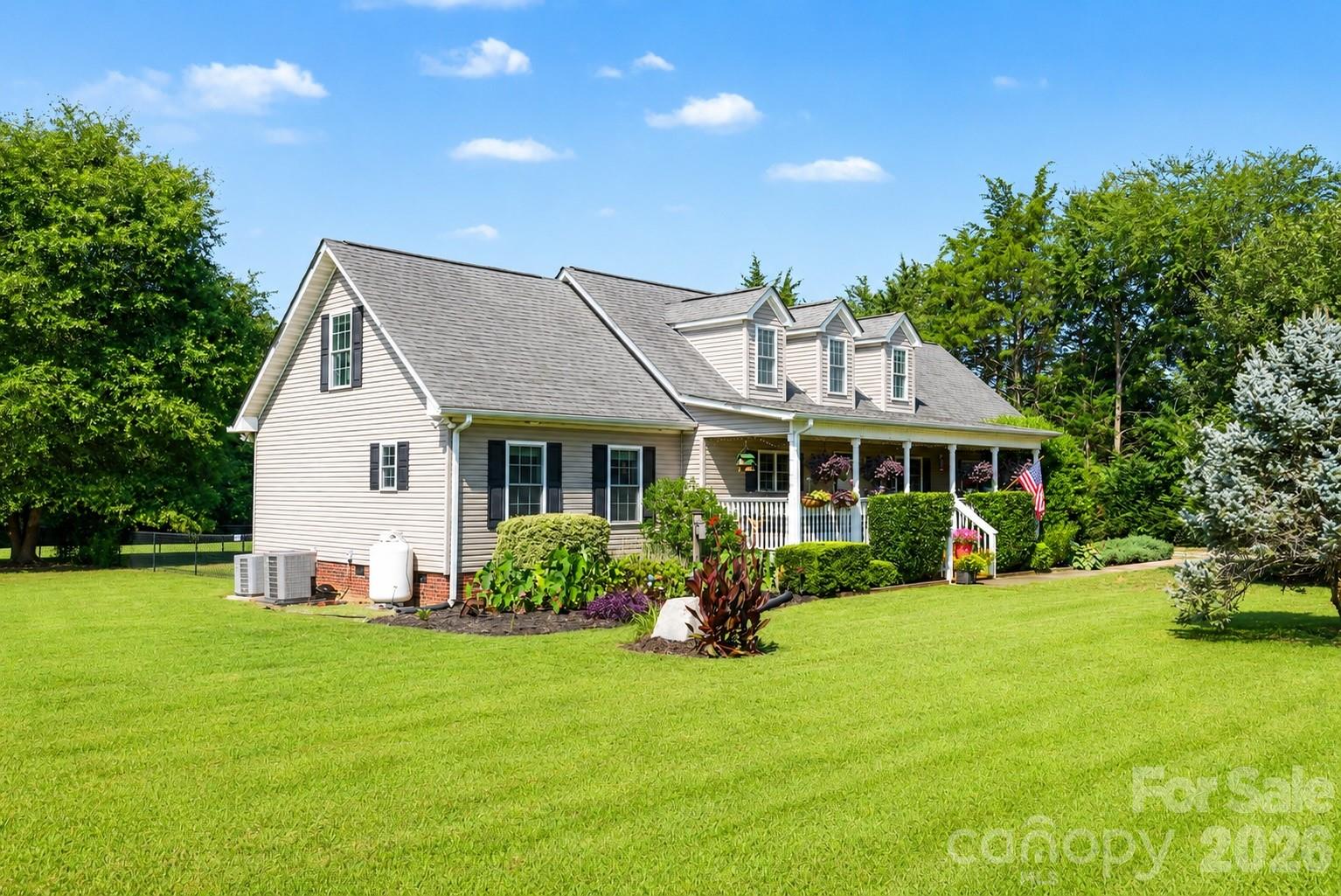 4387 Bookout Rd, Rock Hill, SC 29730